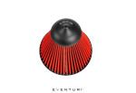 EVENTURI Carbon Air Intake System For BMW Z4 G29 B48 Engine