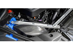 EVENTURI Carbon Air Intake System For BMW Z4 G29 B48 Engine