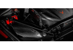 EVENTURI Carbon Air Intake System For BMW Z4 G29 M40i B58 Engine