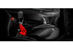 EVENTURI Carbon Air Intake System For BMW Z4 G29 M40i B58 Engine