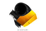 EVENTURI Carbon Air Intake System For BMW Z4 G29 M40i B58 Engine