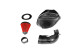 EVENTURI Carbon Air Intake System For BMW G42 M240i B58 Engine