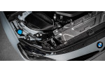 EVENTURI Carbon Air Intake System For BMW G42 M240i B58 Engine