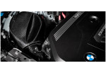 EVENTURI Carbon Air Intake System For BMW G42 M240i B58 Engine