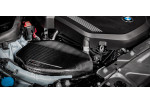 EVENTURI Carbon Air Intake System For BMW G42 M240i B58 Engine