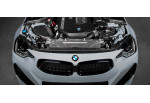EVENTURI Carbon Air Intake System For BMW G42 M240i B58 Engine