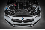 EVENTURI Carbon Air Intake System For BMW G42 M240i B58 Engine