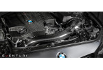 EVENTURI Carbon Air Intake System For BMW M135i F20 F21 N55