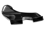 EVENTURI Carbon Air Intake System For BMW M135i F40