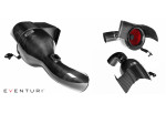 EVENTURI Carbon Air Intake System For BMW F20 F21 M140i
