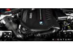 EVENTURI Carbon Air Intake System For BMW F20 F21 M140i