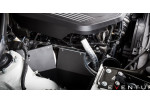 EVENTURI Carbon Air Intake System For BMW F20 F21 M140i