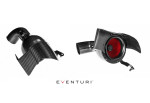 EVENTURI Carbon Air Intake System For BMW F20 F21 M140i