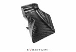 EVENTURI Carbon Air Intake System For BMW F20 F21 M140i
