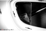 EVENTURI Carbon Air Intake System For BMW F20 F21 M140i