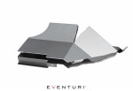 EVENTURI Carbon Air Intake System For BMW F20 F21 M140i