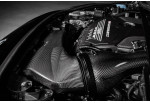EVENTURI Carbon Air Intake System For BMW M235i F44