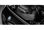 EVENTURI Carbon Air Intake System For BMW M235i F44