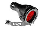 EVENTURI Carbon Air Intake System For BMW M235i F44