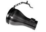 EVENTURI Carbon Air Intake System For BMW M235i F44