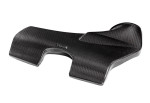 EVENTURI Carbon Air Intake System For BMW M235i F44