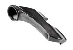 EVENTURI Carbon Air Intake System For BMW M235i F44
