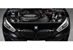 EVENTURI Carbon Air Intake System For BMW M235i F44