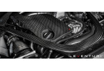 EVENTURI Carbon Air Intake System For BMW M2 Competition F87