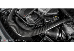 EVENTURI Carbon Air Intake System For BMW M2 Competition F87