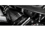EVENTURI Carbon Air Intake System For BMW M2 Competition F87