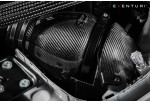EVENTURI Carbon Air Intake System For BMW M2 Competition F87