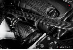 EVENTURI Carbon Air Intake System For BMW M2 Competition F87