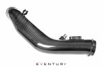 EVENTURI Carbon Air Intake System For BMW M2 Competition F87