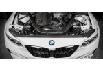 EVENTURI Carbon Air Intake System For BMW M2 Competition F87