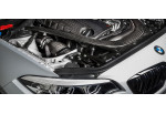 EVENTURI Carbon Air Intake System For BMW M2 Competition F87
