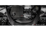 EVENTURI Carbon Air Intake System For BMW M2 Competition F87