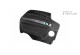 EVENTURI Carbon Fiber Engine Cover For BMW M2 F87