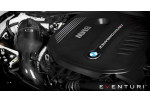 EVENTURI Carbon Air Intake System For BMW F30 F31 M340i