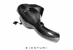 EVENTURI Carbon Air Intake System For BMW F30 F31 M340i