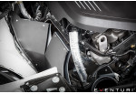 EVENTURI Carbon Air Intake System For BMW F30 F31 M340i