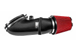 EVENTURI Carbon Air Intake System For BMW M3 E90 E92 E93
