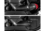 EVENTURI Carbon Air Intake System For BMW M3 E90 E92 E93