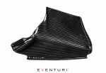 EVENTURI Carbon Air Intake System For BMW M3 E90 E92 E93