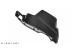 EVENTURI Carbon Fiber Airbox Lid For BMW M3 E90 E92 E93