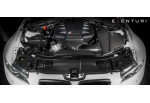EVENTURI Carbon Fiber Airbox Lid For BMW M3 E90 E92 E93