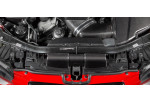 EVENTURI Carbon Fiber Ducts For BMW M3 E90 E92 E93 S65 Engine