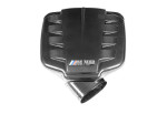EVENTURI Carbon Fiber Engine Cover For BMW M3 E90 E92 E93 S65 Engine