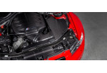 EVENTURI Carbon Fiber Engine Cover For BMW M3 E90 E92 E93 S65 Engine