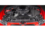 EVENTURI Carbon Fiber Engine Cover For BMW M3 E90 E92 E93 S65 Engine