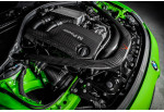 EVENTURI Carbon Air Intake System For BMW M3 F80 F81